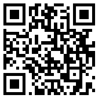 QR Code for bitcoin:3QwTHAP2hdyV5cdDhbT8ZzNYCWSL86M1qf