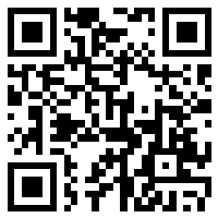 QR Code for bitcoin:3QwUkTq2a8HCVRdJRck3bvQA6oG4DaEGUx