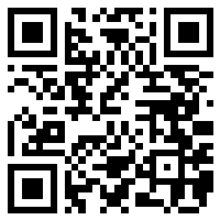 QR Code for bitcoin:3QwXFkMS6QWgm4NFeDFxpYYHz9nRLq1nS7