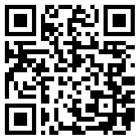 QR Code for bitcoin:3Qwa9Ctk1nVjz56mLq1PLttNJTP1xTd2HC
