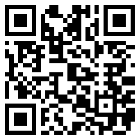 QR Code for bitcoin:3QwcAwwHMDNMSqBPRR2jfE9xpLmWA6d5A8