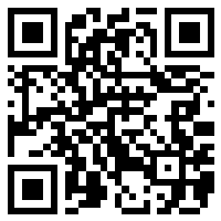 QR Code for bitcoin:3QwfJWSNQjN9sZdeL3NKW8aTovASe99mwK