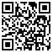 QR Code for bitcoin:3Qwgqy4gi6RGsvKdbbnoHqaDEKs7D8ddAM