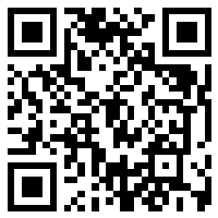 QR Code for bitcoin:3QwkW7BEz45DfbdWfPDWDrPDukeE5dYe8U