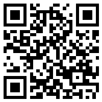 QR Code for bitcoin:3Qwpp3mhZpcW1S6rExoNet2aVcSzABaXpR