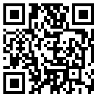 QR Code for bitcoin:3QwuLPEaRoKpeLncHtMJDhZaRVAeaPF4vG