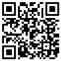QR Code for bitcoin:3QwvKsCLkLGPePpyxZtNBDoFE7pRT8jKTS