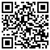 QR Code for bitcoin:3Qwy7z2HwnTUTbucTWN7jNc19Am5MyNdZW