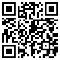 QR Code for bitcoin:3Qx1fXTXAQvppq2PHn3eaYQXMUcwSaBEJd