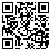 QR Code for bitcoin:3Qx3SM8vDFXEPtCffUN8FgchFVT9Rpa7Hf