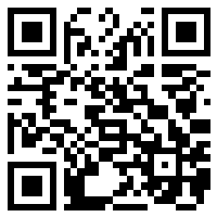 QR Code for bitcoin:3Qx6wZP9KnmjyLtiFNRCy3o7st5h2HC2nx