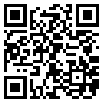QR Code for bitcoin:3Qx6ydCf9UfirovR7yWfiPLPaSHRDecKMZ