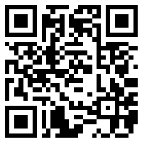 QR Code for bitcoin:3Qx7dmSVaQTUWgi3VKTRME3k2Y1SiPfSh4
