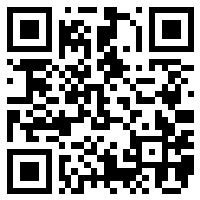 QR Code for bitcoin:3QxJ6YQDgZ9LARSUnRYPJYTjB9tWHTPuNK