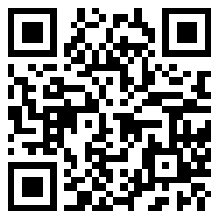 QR Code for bitcoin:3QxQqaZiSLbdK2F6oj8m8e6Fu7mNRmkpG4