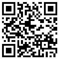 QR Code for bitcoin:3QxSFYFaSgP2nGq8Rm8eKT5qUtR8gJSfn7