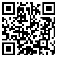 QR Code for bitcoin:3QxSocuziizSxBthawtC5ZnoSymKvbzbC2