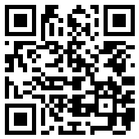 QR Code for bitcoin:3QxSyucYpgk6BQvCqhtr1q5SSvpCaPWP83