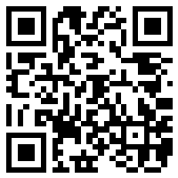 QR Code for bitcoin:3QxeeMTF3KJtKN94Tgh8qBvBeRBabFdJEe