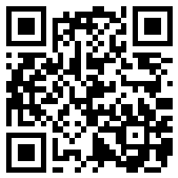 QR Code for bitcoin:3QxiQmBj6sLSNsRpmCBmkGTamGHcGpTMwH