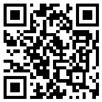 QR Code for bitcoin:3QxitVTNCAHQvBTGRikSWpJqaX6dhBaDRS