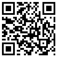 QR Code for bitcoin:3Qxm9fdhJcbYodEKE1HaGrCVrTPtTJhtPi