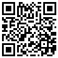 QR Code for bitcoin:3QxnM3fHCcsGTnvPDiqF3riKbk6Fcid5aE