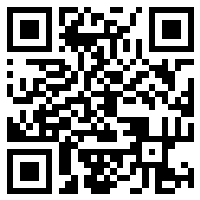QR Code for bitcoin:3QxtBPymf8t6CQ53e9fQScQGRqTX8Jobts
