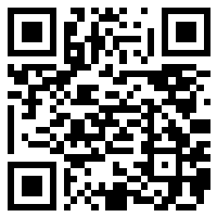 QR Code for bitcoin:3QxtjsqN1owacP4MLs7q2UL3ccnNvJXGkH