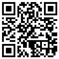 QR Code for bitcoin:3Qxtm9ESfHq2XzZPoms8f7uSeBedLokizu
