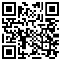 QR Code for bitcoin:3Qxtto7MHMoNt5JT4W6Zy3FFf8Ho3H2FZS