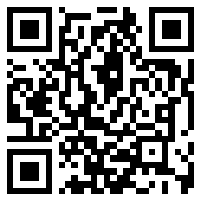 QR Code for bitcoin:3Qy1VoCuRKWV7SaFxtwuEqcaWyyPndesfW