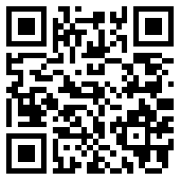 QR Code for bitcoin:3Qy57G6NF4WCL3BZMsVYAYdFtyCmyHbYFc