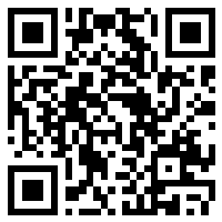 QR Code for bitcoin:3Qy7oR7jmmMk8V4wa6KYdWJtkUWQC1RYSn