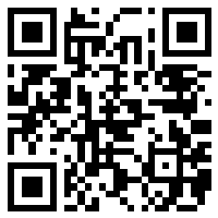 QR Code for bitcoin:3QyEcmQNedFB4PMHAJ7e5nT3RdGjaJa7qv
