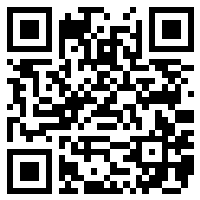 QR Code for bitcoin:3QyHF8W8hikLot16X4yLLvxc1fuz8Mmcdf