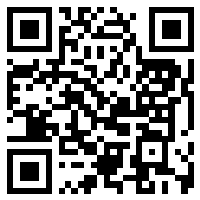 QR Code for bitcoin:3QyHythgmYe5mAwxfU5HvayfsFVxLGsEB3