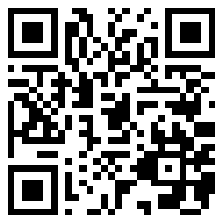 QR Code for bitcoin:3QyN6tHiPyPg3d1p4AdBtHR3eZLZqCJgDs