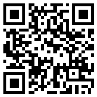 QR Code for bitcoin:3QyRMry1cV5PyEK9aSdyCzQbfgHkM6LcGn