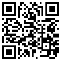 QR Code for bitcoin:3QyRdDZY1EwRAV6iFNPfUhSVFpt9pogey9