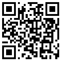 QR Code for bitcoin:3QySfd8wtTRURrybHh5ZXCm2amwFbVFMUn