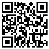 QR Code for bitcoin:3QyTN5Poas1Pycjs53W5YXLsJCxDyxe74G