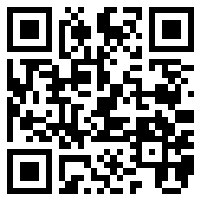 QR Code for bitcoin:3QyX5dbUqWEvfKdoPyN7gxv1Ex8PEAuEca