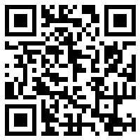 QR Code for bitcoin:3QyXLD5Q3JMDmMCMFwoqspMjFsUNR2A3eF