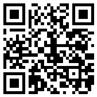 QR Code for bitcoin:3QyXhc97MXJqN3fBGLk2Av7guTYD2H48tm