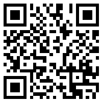 QR Code for bitcoin:3QyXqjeYLC3s4FXafhptrkDbBk81vSf1Mg