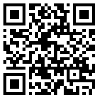 QR Code for bitcoin:3QyYesMcrFVSzmMUHR2n34Ei6ToZhKzixK