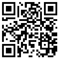 QR Code for bitcoin:3QyZX53Xd7QMu22zg33uDBm2Boa1XRnp4T