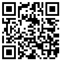 QR Code for bitcoin:3QyaQdCFJroTQmHEjAAjVTS7dgVujAyfGk