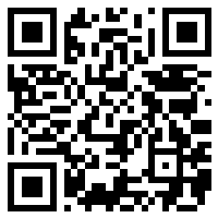 QR Code for bitcoin:3QyeJCAodE7ycPPLtw8u2yVuzmo2tyo9FD